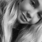 Lera
