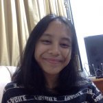 najwa