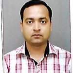Dileep Verma
