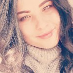 Alina Kudina
