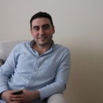 Turkish