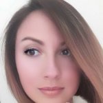 Russian