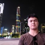 Muhammad