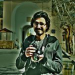 hossein gh