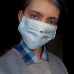 Russian