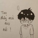 Ngoc
