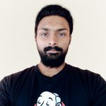 Buddhika
