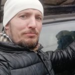Ukrainian