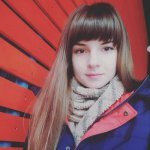 Ukrainian