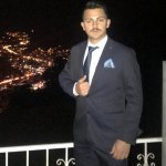 Ahmet Sefa 