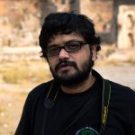 Jai