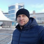 Gennady