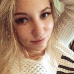 Russian