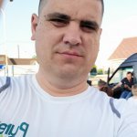 Andrii Starzhynskyi