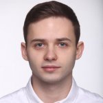 Artem