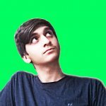Mehdi
