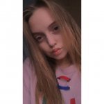 Russian