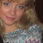 Ukrainian