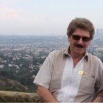 Ron Williams