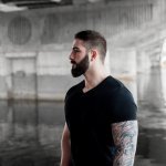 Evgeniy