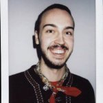 David Frödin