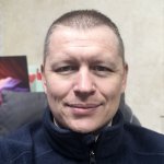 Andrey