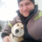 Egor