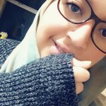 Rahmah