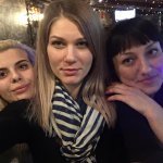 Russian