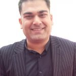 Sanj
