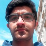 vahid