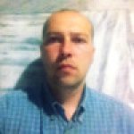 Vladislav Sm