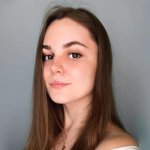 Irina