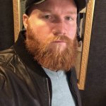 Bryan Feitsma