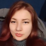 Russian