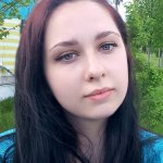 Russian