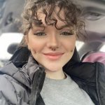 Sierra