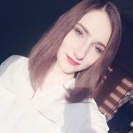Polish