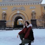 Russian