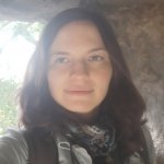 Kseniia
