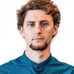 Mykhailo