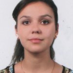 Olena
