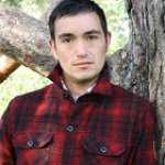 Jaime Ricardo