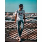 imad imad
