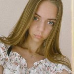 Russian