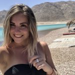 Kristina