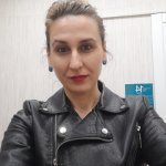 Turkish