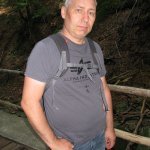 Tomasz