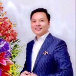 Duong
