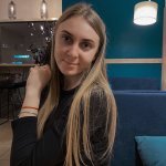 Ukrainian